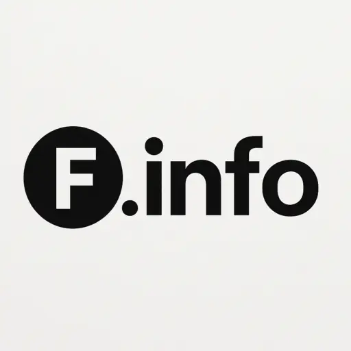 fastinfo.blog